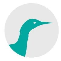 Smart Dream Holidays Co. Ltd.