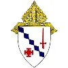 Diocese of Birmingham in Alabama