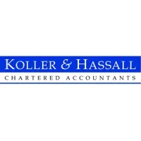Koller & Hassall