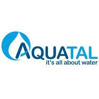 Suzhou Puretal Electric Co.,Ltd Suzhou Puretal Electric Co.,Ltd