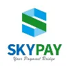 SKYPAY