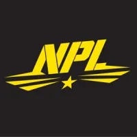 NPL - Nutritional Performance Labs (Pty) Ltd