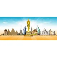 El-Higaze Company for Import & Export