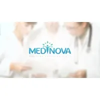 Medinova Medical Supplies