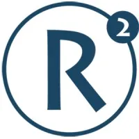 Real Relief