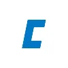 Crown Matting Technologies Crown Matting Technologies