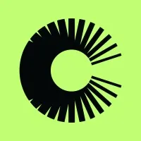 Cambio Earth Cambio Earth