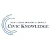 Democratic Organization for Civic Knowledge Democratic Organization for Civic Knowledge