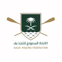 Saudi Rowing Federation الاتحاد السعودي للتجديف Saudi Rowing Federation الاتحاد السعودي للتجديف