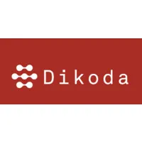 Dikoda