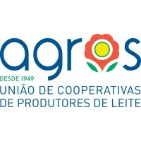 AGROS, U.C.R.L.