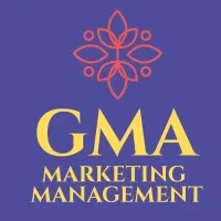 GMA Marketing Management