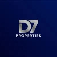 D7 Properties