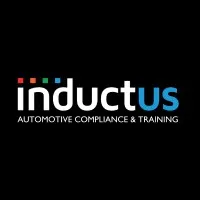 Inductus Limited