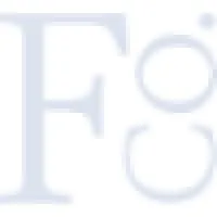 Ferrier & Co. Solicitors