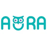AORA email format
