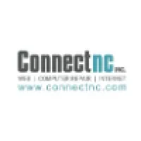 ConnectNC, Inc.