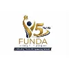 FUNDA INSTITUTE FUNDA INSTITUTE