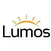 Lumos Software Solutions Lumos Software Solutions