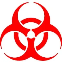 Crime Scene Cleaners