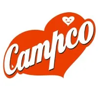 Campco Chocolates