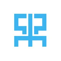 ​RusCert Technology Co., Ltd.