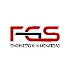 FGS Engineers & Innovators FGS Engineers & Innovators