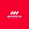 Marra Construction (2004) Ltd