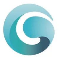 Global Process Systems verified emails