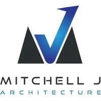 Mitchell J Architecture, Inc.