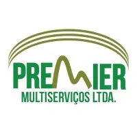 Premier Multiserviços Premier Multiserviços