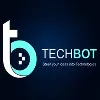 TECH BOT LLC TECH BOT LLC