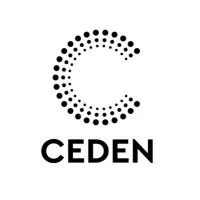CEDEN Network CEDEN Network