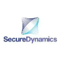 Secure Dynamics Secure Dynamics