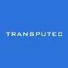 Transputec Ltd Transputec Ltd