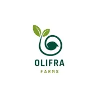 Olifra farms