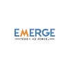 Emerge Finishing School- Official Page