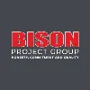 Bison Project Group Pty Ltd