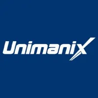 Unimanix Pressure Washers