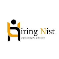 Hiring Nist