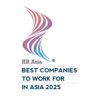 Best Companies to Work For In Asia Awards - Vietnam Chapter