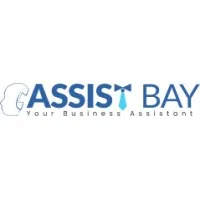 Assist Bay