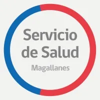 Servicio de Salud Magallanes