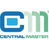 Centralmaster Serviços Financeiros