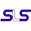 Stewart Lubricants & Service Co., Inc.