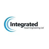 Integrated Asset Engineering
