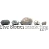 Five Stones Marketing, LLC Five Stones Marketing, LLC