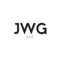 JWG, LLC