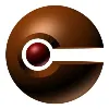 CompactSoft