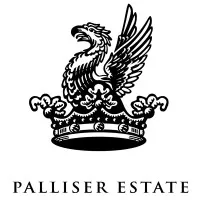 Palliser Estate Wines of Martinborough Ltd